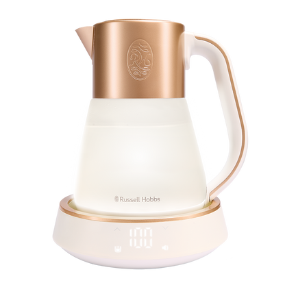 Russell Hobbs Calm Kettle | 27450-70