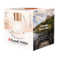 Russell Hobbs Calm Kettle | 27450-70