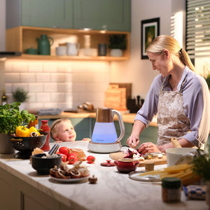 Russell Hobbs Calm Kettle | 27450-70