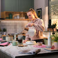 Russell Hobbs Calm Kettle | 27450-70