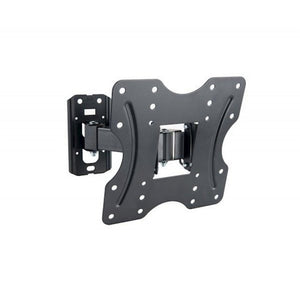 iTECHmount Full Motion Single Arm 23-42 Inch TV Wall Mount | LCD522B