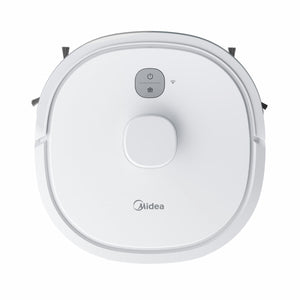 M6 Midea Robot Vacuum Cleaner|M6