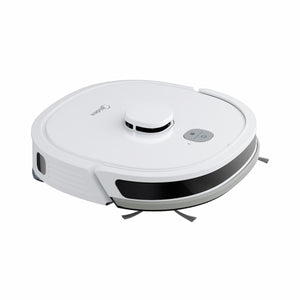 M6 Midea Robot Vacuum Cleaner|M6