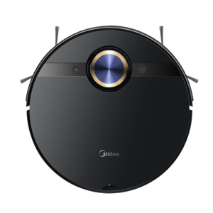 Midea S8+ Robot Vacuum Cleaner | S8+EX-DISPLAY (unused)