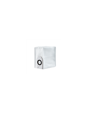 MIDEA V12 Vac Dust Bags | 6956079723637