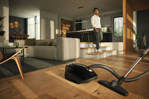 Miele Complete C3 Parquet XL | 12032230 |C3 PARQUET XL