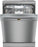 Miele G 5210 SC Front Active Plus Freestanding Dishwasher | 11495910