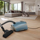 Miele Guard L1 Cylinder Vacuum Cleaner Nordic Blue | 12652190