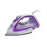 Morphy Richards Turbo Glide 2400W Iron | Purple | 302000 Morphy Richards