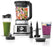 Ninja Foodi 3 in 1 Power Blender | CB350UK 29/08