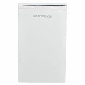 Nordmende 55cm Under Counter Fridge With Ice Box | RUI145WH