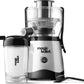 Nutribullet Magic Bullet Mini Juicer | 02046