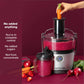 Nutri Bullet Juicer Pro | 01558