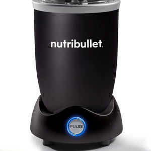Nutribullet Pro+ 1200 Blender | 01946