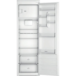 Hotpoint Tall Integrated Fridge with Ice Box | HTSD184011A1
