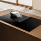 Elica NikolaTesla Prime Induction Hob with Extractor Recycling | NIKOPRIMERECYCL