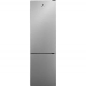 Electrolux 600 TwinTech® No Frost Fridge-Freezer | LNT6ME36U2