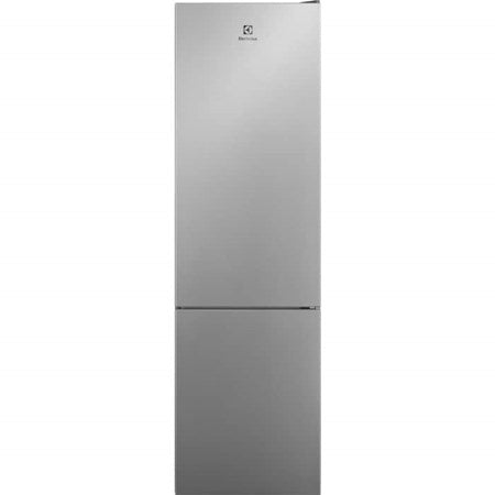 Electrolux 600 TwinTech® No Frost Fridge-Freezer | LNT6ME36U2