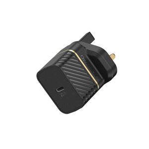 Otterbox USB-C to USB-C 20 W Wall Charger + Cable Fast Charge | Premium Kit | 78-80481