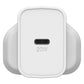 Otterbox USB-C 20w Wall Charger Fast Charge | Premium | 78-80347