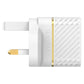 Otterbox USB-C 20w Wall Charger Fast Charge | Premium | 78-80347