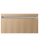 FISHER & PAYKEL  RB9064S1 Integrated CoolDrawer™ Multi-temperature Drawer 5 YEARS PARTS AND LABOUR