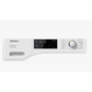 Miele 9kg 1400 Spin TwinDos Freestanding Washing Machine | WEG665