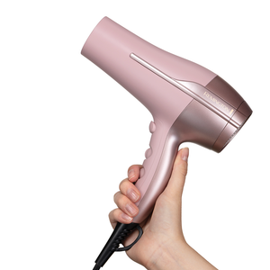 Remington Coconut Smooth Hair Dryer | D5901