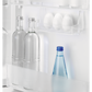 Electrolux Integrated Larder Fridge | LRB2DE18C