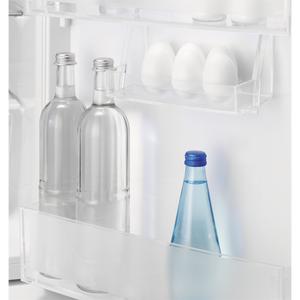 Electrolux Integrated Larder Fridge | LRB2DE18C