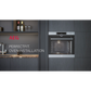 Aeg Combi Oven |KME761080M