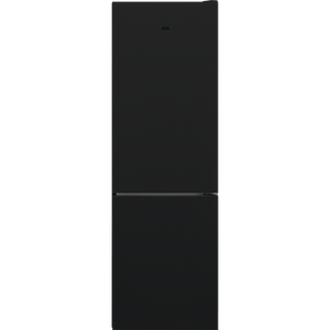 Aeg 7000 Ultrafresh+ Freestanding Fridge Freezer 186 CM |RCB732E7MG