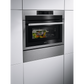 Aeg Combi Oven |KME761080M