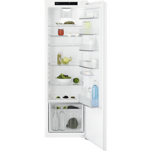 Buy Electrolux products cheapest price guranteed Electrolux Integrated Larder Fridge | LRB2DE18C