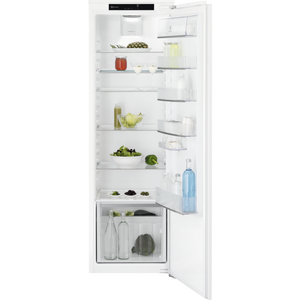 Electrolux Integrated Larder Fridge | LRB2DE18C