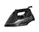 Russell Hobbs 3100W Diamond Elite Iron | 27000 | Black 27000