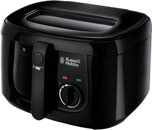 RUSSELL HOBBS Russell Hobbs 2.5 Litres Maxi Fryer | 24570
