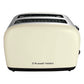 Russell Hobbs Colours Plus Cream | 26551