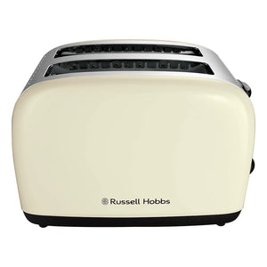 Russell Hobbs Colours Plus Cream | 26551