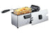 Russell Hobbs 3 Litres Stainless Steel Professional Deep Fryer | 19771