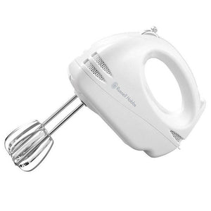 Russell Hobbs Food Collection 6 Speed Hand Mixer | 14451