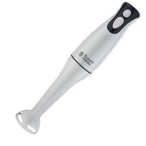 Russell Hobbs Food Collection Hand Blender | 22241