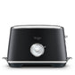 Sage Toast Select Luxe 2 Slice Toaster | STA735