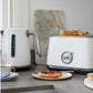 Sage Toast Select Luxe 2 Slice Toaster | STA735