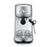 Sage Bambino Stainless Steel Coffee Machine SES450BSS4GUK1
