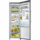 Samsung All Round Cooling Silver Tall Fridge | RR39M73407F/EU