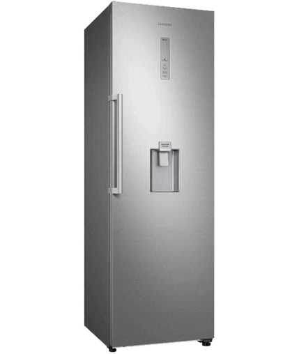 Samsung All Round Cooling Silver Tall Fridge | RR39M73407F/EU