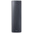 Samsung Clean Station For Vacuum Cleaner - Silver | VCASAE903