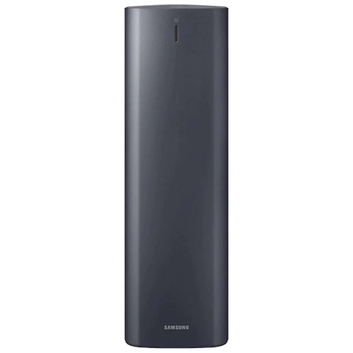 Samsung Clean Station For Vacuum Cleaner - Silver | VCASAE903