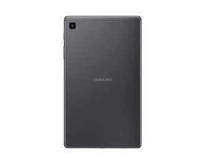 Samsung Galaxy Tab S6 Lite | 64GB | Grey | SM-P613NZAABTU